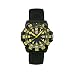 Luminox Men's 3055 EVO Navy SEAL Colormark Watch