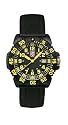 Luminox Men's EVO Navy SEAL Colormark Watch #3055