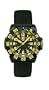 Luminox Men's 3055 EVO Navy SEAL Colormark Watch