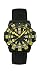 Luminox Men's EVO Navy SEAL Colormark Watch #3055