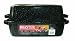 Granite Ware 19 Inch Covered Rectangular Roaster