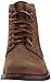 Eastland Men's Elkton 1955 Boot