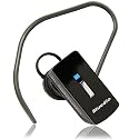 Original Bluetooth Headset IBLUE J9 Apple Iphone 4 4S ! Markenware ! Top Sound ! Garantie ! Mini !