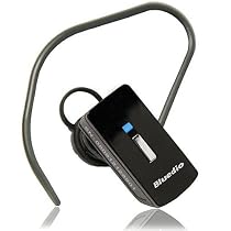 Original Bluetooth Headset IBLUE J9 Apple Iphone 4 4S ! Markenware ! Top Sound ! Garantie ! Mini !