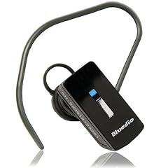 Original Bluetooth Headset IBLUE J9 Apple Iphone 4 4S ! Markenware ! Top Sound ! Garantie ! Mini !