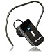 Original Bluetooth Headset IBLUE J9 Apple Iphone 4 4S ! Markenware ! Top Sound ! Garantie ! Mini !