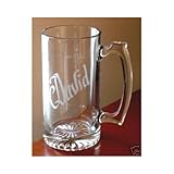 Return to product information