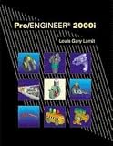 Pro/ENGINEER 2000i