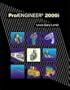 Pro/ENGINEER 2000i