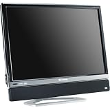  : Gateway XHD3000 30' Widescreen HD LCD Monitor