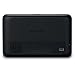 Garmin nüvi 2475LT 4.3-Inch Bluetooth Portable GPS Navigator with Lifetime Traffic Updates