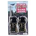 U.S. Military Strike Force Walkie Talkie