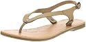 Kickers Diviak 105671-40 Damen Sandalen/Zehentrenner