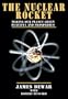 The Nuclear Rocket: Making Our Planet Green, Peaceful and Prosperous (Apogee Books Space Series)