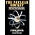 The Nuclear Rocket: Making Our Planet Green, Peaceful and Prosperous (Apogee Books Space Series)