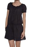 Ralph Lauren Polo Dress FARREN