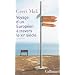 Voyage d'un europ�en � travers le XXe si�cle