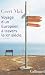 Voyage d'un europ�en � travers le XXe si�cle
