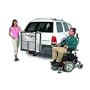 Universal Power Chair Lift (Each)