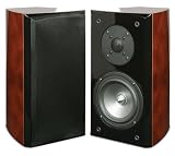 EMP Tek Speaker - E5Bi