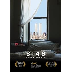 8:46
