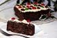 Gourmet Fruitcake 1 lb