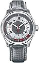 Jaeger-LeCoultre Amvox Mens Watch 192.64.40