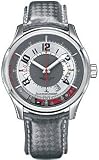 Jaeger-LeCoultre Amvox 2 Chronograph Mens Watch 1926440