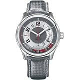 Jaeger-LeCoultre Amvox 2 Chronograph Mens Watch 1926440 by Jaeger-LeCoultre
