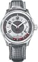 Jaeger-LeCoultre Amvox 2 Chronograph Mens Watch 1926440