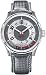 Jaeger-LeCoultre Amvox 2 Chronograph Mens Watch 1926440