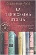 La tredicesima storia