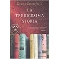 La tredicesima storia