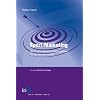 Sport-Marketing: Modernes Marketing-Management f�r die Sportwirtschaft