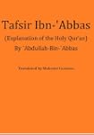 Tafsir Ibn-'Abbas (Explanation of the...