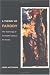 A Theory of Parody: The Teachings of Twentieth-Century Art Forms A Theory of Parody: The Teachings of Twentieth-Century Art Forms