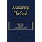 Books of the Spirit, and Dreams