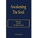 Spiritual Books, Occult, Sacred Landscapes