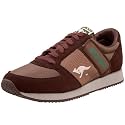 KangaROOS Men's Combat Sneaker