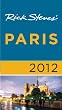 Rick Steves' Paris 2012