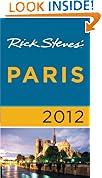 RickSteves