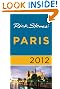 Rick Steves
