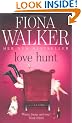 Love Hunt