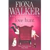 Love Hunt