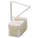 Fresh Products PP12-3.5BB-S 3.5-Ounce Parazyme Bowl Block Box with Springtime Fragrance (Box of 12)