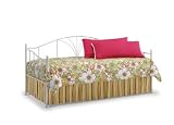 Fashion Bed Group Amanda Daybed