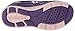 Geox EMY6 Sneaker (Toddler/Little Kid/Big Kid)