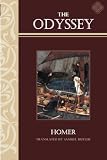 The Odyssey