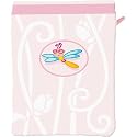 Haba 5097 Waschlappen Badeelfe Fea