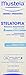 Mustela Mustela Stelatopia Lipid Replenishing Balm - 6.7 fl oz